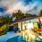 Akua Suites Ocean View
