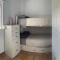 Apartamento a pie de playa