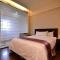 King Town Hotel