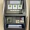 Martins Klause Airport Messe Hotel - Self Check-In - 莱因费尔登-埃希特尔丁根