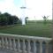 Recanto Vale do Sol