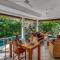 Hevea Villas Hevea Villas