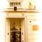 Privat Hotel Liberty Sitges