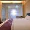 King Town Hotel