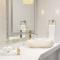 L Hotel Perla Boutique