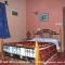 Riad Mimouna De Timnay