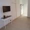 Apartment PYR - Fuengirola