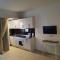 Apartment PYR - Fuengirola