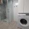 Apartment PYR - Fuengirola