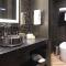 L Hotel Perla Boutique