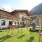 Landhaus Zell