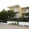 Apartments Rania