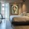 L Hotel Perla Boutique