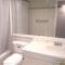 L&D Vacations Rentals