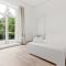 Light 1 Bedroom Apartment with Balcony in Brixton - 伦敦