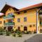 Hotel Preishof