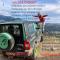 delphi aiolos center hotel panoramic view&yoga harmony hotel&rooms - Delphi