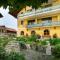 Hotel Preishof