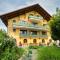 Hotel Preishof