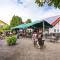 Hotel Preishof