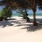 Pongwe Bay Resort - Pongwe