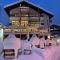Therme 51° Hotel Physio & Spa - Leukerbad