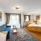 Hotel Preishof