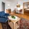 Hotel Preishof