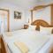 Hotel Preishof
