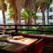Evasion Corse Direct mer Piscine Terrasse