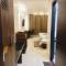 Hotel Luxuria
