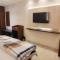 Hotel Luxuria