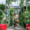 Le Faucigny - Hotel de Charme & SPA