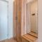 New Gudauri Alpic 406