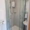 Kingussie Garden Cabins