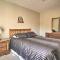 Caryville Home with Private Dock and Norris Lake Views