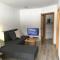 Ferienwohnung Brandtner