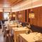 Hotel Restaurant Langgenhof