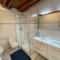 Apartament Triplex