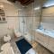 Apartament Triplex