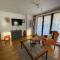 Apartament Triplex