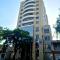 Sarmiento Suites Premium