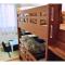 Guest House HiDE - Vacation STAY 64845v - Lago Toya