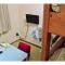 Guest House HiDE - Vacation STAY 64845v - Lago Toya