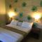 Bamboo Garden Hotel