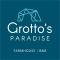 Grottos Paradise B&B