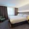 Holiday Inn Brentwood, an IHG Hotel - Brentwood