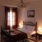 Pension Hlias - Chora Amorgos