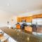 Water Dance Townhome 495