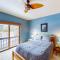 Water Dance Townhome 495